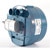 AMETEK - SL2P52/036013 - 220/208-230V; 1 Ph; 50/60 Hz ODP-CS .5HP instr grade regenerative Blower|70331373 | ChuangWei Electronics