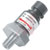 Honeywell - ST100PG1SPGF - Gage 0psi to 100psi 3-Pin Pressure Sensor|70293583 | ChuangWei Electronics