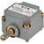 Eaton - Cutler Hammer - E50DN1 - Neutral Position Operator Head E50 Heavy Duty Limit Switch|70058680 | ChuangWei Electronics