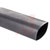 TE Connectivity - RNF 3000-24/8-0 - 1.2m Length 3:1 24mm Black Heat Shrink Tubing|70296543 | ChuangWei Electronics