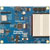 Parallax Inc - 32910 - Propeller Activity Board|70372362 | ChuangWei Electronics