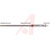 EasyBraid Co. - EBM8CH176H - 800 degree  Power Plus for EB-9000S Chisel 30 1.78mm (0.07