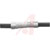 Molex Incorporated - 19154-0017 - 19154 B-231XT BUTT SPLICE INSULKRIMP TAPED|70714183 | ChuangWei Electronics