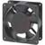 Sunon Fans - DP202A-2123MBT.GN - Terminals 34/39dBA 16/15W 78/84CFM Sq 120x120x38mm 220-240V AC Fan|70226082 | ChuangWei Electronics