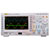 RIGOL Technologies - MSO2302A - 2+16 Channels 300 MHz Oscilloscope|70371568 | ChuangWei Electronics