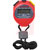 Amprobe - TIME-20 - STOP WATCH|70102129 | ChuangWei Electronics