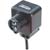 Eaton - Cutler Hammer - E65-SMTS15-HA - DC 15 METER THRU-BEAM SOURCE PHOTOELECTRIC SENSOR|70058038 | ChuangWei Electronics