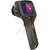 Flir Commercial Systems - FLIR Division - FLIR E40BX MSX - 160 x 120 MSX Thermal Camera|70281077 | ChuangWei Electronics