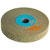 3M - FS-WL B18770 - 203mm x 50.8mm Fine Silicon Carbide Grinding Wheel|70431040 | ChuangWei Electronics