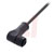 Balluff - BCC05U1 - BCC M425-0000-1A-004-VX43T2-020 BCC - Connectivity Products|70690781 | ChuangWei Electronics