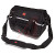 RS Pro - 7887205 - Zipper Polyester Tool Bag 310mmx200mmx210mm|70412976 | ChuangWei Electronics