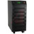 Tripp Lite - SU40KX - 4000VA Intl Smart Online Modular 3-Phase UPS 220-415V 40kVA|70591582 | ChuangWei Electronics