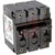 Carling Technologies - CA3-B0-34-630-121-C - Dual Legend Stud 30A DC50/60Hz Long SeriesTrip 3P Handle Hyd/Mag Circuit Breaker|70131524 | ChuangWei Electronics