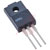 NTE Electronics, Inc. - NTE56043 - TRIAC-600VRM 16A TO-220 FULL PACK SENSITIVE GATE IGT=10/25MA|70516290 | ChuangWei Electronics