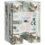 Crydom - 84137210 - GN Series Vol-Rtg 24-280AC Ctrl-V 3-32DC Cur-Rtg 25A Random Turn-On SSR Relay|70134146 | ChuangWei Electronics