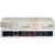 Keysight Technologies - E5813A (E5813A-66101) - RS-232 5 Networked 5-port USB Hub Network, Hub|70180147 | ChuangWei Electronics