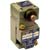 Square D - 9007C52G - 600V NO/NC Zamak Zinc Alloy Plunger IP67 Snap Action Limit Switch|70008361 | ChuangWei Electronics