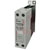 Carlo Gavazzi, Inc. - RJ1A60D20E - SSR RJ 600V 20A E (MINI)|70014645 | ChuangWei Electronics