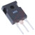 NTE Electronics, Inc. - NTE56033 - TRIAC-45AMP 600V TO-218 IGT=50/100MA|70516286 | ChuangWei Electronics