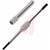 Jonard - HW-UW-18-19 - 18-19 AWG WRAP-UNWRAP TOOL|70176608 | ChuangWei Electronics