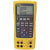 Fluke - FLUKE-724 - CSA Certified 96 mm 24.000 mA 100.00 mV Calibrator, Temperature|70146089 | ChuangWei Electronics