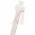 Panduit - SST8H-L - SST 699mm x 7.6 mm Natural Nylon Releasable Cable Tie|70044548 | ChuangWei Electronics