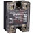 Crydom - CWU2425P-10 - RN AC/DCInput Relay; PM IP20 SSR 280Vac/25A|70275324 | ChuangWei Electronics