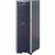 American Power Conversion (APC) - SYA16K16PXR - 208/240V SYMMETRA LX 16KVA SCALABLE TO 16KVA N+1 EXT. RUN TOWER UPS|70125035 | ChuangWei Electronics