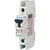 Eaton - Cutler Hammer - FAZ-C8/1-NA-SP - Screw UL 489 Single Pkg 1-Pole 8A C Curve Supplementary Circuit Breaker|70275978 | ChuangWei Electronics