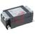 TDK-Lambda - MC1210DIN - Din Rail Mount 10A EMI Filter|70177102 | ChuangWei Electronics