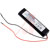 Dantona Industries, Inc. - LION148A-4SG26-18 - Lead Wires 2.6Ah 14.8VDC Lithium Ion Battery|70546591 | ChuangWei Electronics