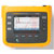 Fluke - FLUKE-1736/EUS - EU/US VERSION 3-PHASE ENERGY LOGGER|70687342 | ChuangWei Electronics