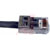 Platinum Tools - 105020 - Internal Ground EZ-RJ45 Shielded Cat5e|70432352 | ChuangWei Electronics