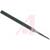 Apex Tool Group Mfr. - 39911 - Cut No. 2 6 in. Pillar File Nicholson|70220484 | ChuangWei Electronics