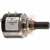 Honeywell - 73JB50K - Pwr-Rtg 2W 10 Turns Panel Rest 50 kOhm Wirewound Potentiometer|70153068 | ChuangWei Electronics