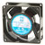 Orion (Knight Electronics, Inc.) - OA938AP-11-3WB - 21CFM Ball 115V 92X38mm AC Fan|70859121 | ChuangWei Electronics