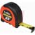 Apex Tool Group Mfr. - AL725 - Autolock 700 Series 1 in.x25 ft. Tape Lufkin|70221988 | ChuangWei Electronics