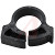 HellermannTyton - SNP6GHS0C2 - MAX BUN DIA .522IN Min Bun Dia .45IN Snapper Hose Clamp|70163311 | ChuangWei Electronics