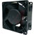 Orion (Knight Electronics, Inc.) - OD8038-12MB - 46CFM Ball 12V 80X38mm DC Fan|70859347 | ChuangWei Electronics