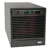 Tripp Lite - SU2200XLCD - 2200VA 1800W UPS Smart Online LCD Tower120V USB DB9 SNMP RT|70591572 | ChuangWei Electronics