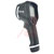 Flir Commercial Systems - FLIR Division - FLIR E8-NIST - wtth NIST 320 x 240 MSX Thermal Camera|70345828 | ChuangWei Electronics