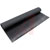 Sovella Inc - 854078-00 - drawer unit 71 Rubber mat for drawer bottom|70703538 | ChuangWei Electronics