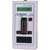 B&K Precision - 575A - IC TESTER/IDENTIFIER DIGITAL|70146185 | ChuangWei Electronics