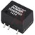 TRACO POWER NORTH AMERICA                - TSH 0505S - I/O isolation 1000Vdc Vout 5Vdc Vin 4.5 to 5.5Vdc TRACOPOWER Iso DC-DC Converter|70420773 | ChuangWei Electronics