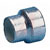 TE Connectivity - 520433-1 - Ferrule 4 conductor Grey SDL|70287997 | ChuangWei Electronics