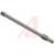 Apex Tool Group Mfr. - 997 - 7/32 In. X 3 5/8 In. Series 99 Interchangeable Nutdriver Blase Xcelite|70219959 | ChuangWei Electronics