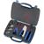 Paladin Tools - PA70053 - DATASHARK COMPRESSION KIT|70199808 | ChuangWei Electronics