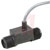 GEMS Sensors, Inc - 226000 - 3/8