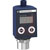 Telemecanique Sensors - XMLR400M0T75 - PRESSURE TRANSMITTER 400 BAR 24V 0-10VDISPLAY G1/4A FEMALE M12 CONNECTOR|70479769 | ChuangWei Electronics