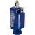 Telemecanique Sensors - XCKP2102N12 - 240V NO/NC Plastic Roller Plunger IP67 Snap Action Limit Switch IP66|70007940 | ChuangWei Electronics